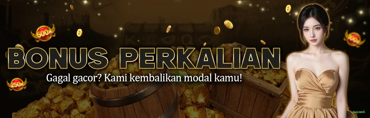 APK aaamk Download