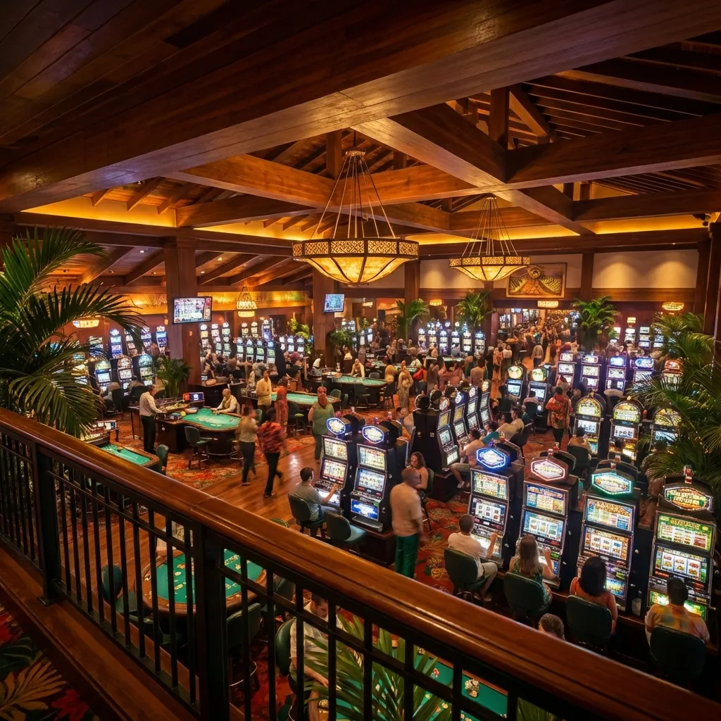 Baccarat Online aaamk