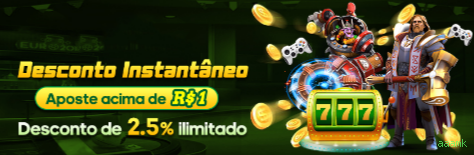 Baccarat Digital vs Ao Vivo