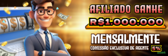 Estratégias Baccarat Ao Vivo