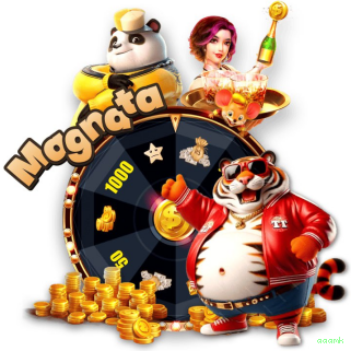 Betsoft Gaming Slots 3D aaamk