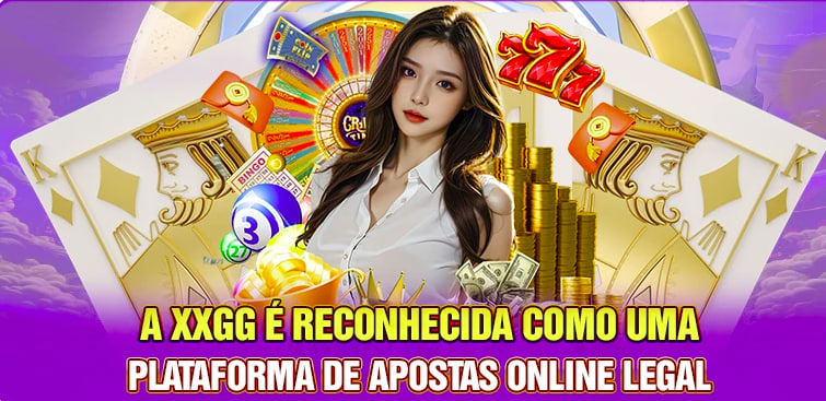 Big Bass Bonanza aaamk