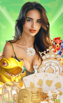 Blackjack Online aaamk