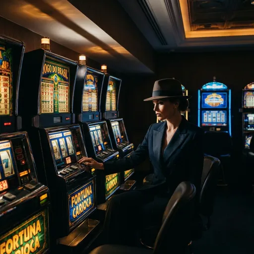 Blackjack Digital vs Ao Vivo