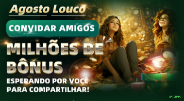 Bônus aaamk