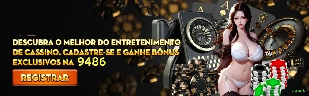 Cadastro Seguro aaamk