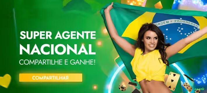 Suporte Qualidade aaamk