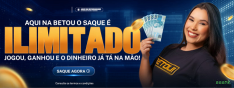 Crash Games aaamk