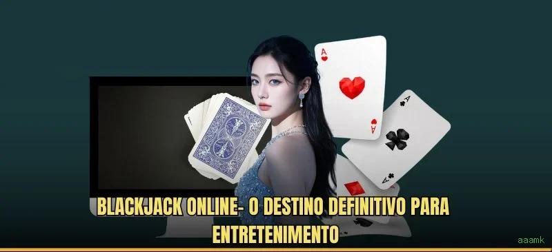 Depositar aaamk