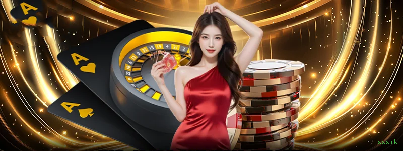 The Dog House Slot aaamk