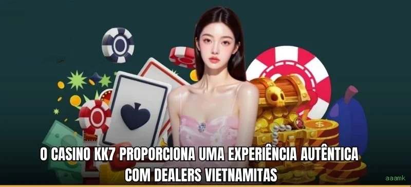 Apostas Esportivas aaamk