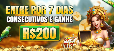Promoções Esportivas aaamk