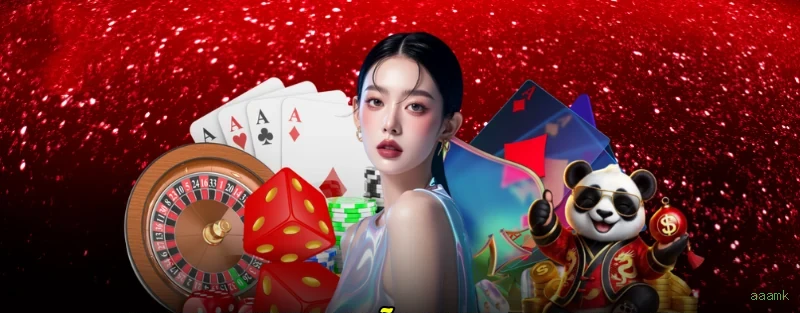 Fortune Ox Slot aaamk