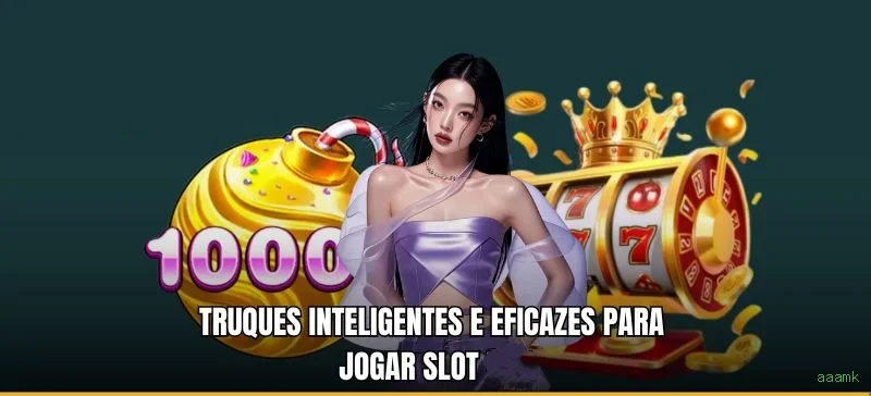 Fortune Ox Estratégias