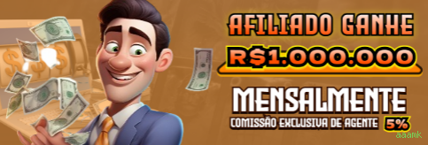 Fortune Rabbit Slot aaamk