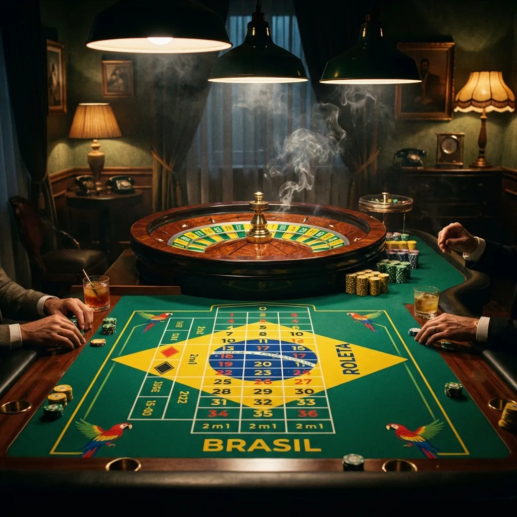 Gates of Olympus Slot aaamk