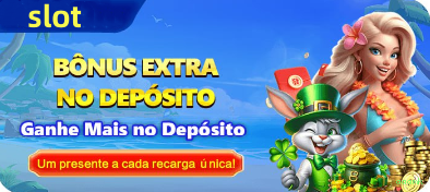 Hacksaw Gaming Slots aaamk