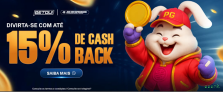 aaamk Cassino Clássico