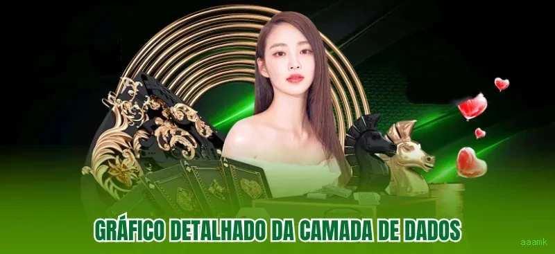 aaamk Provedores Premium