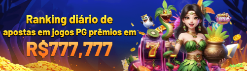 JetX Crash Game aaamk