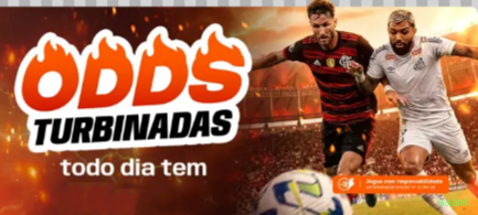 Jogos aaamk
