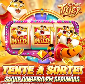 aaamk Cassino Clássico