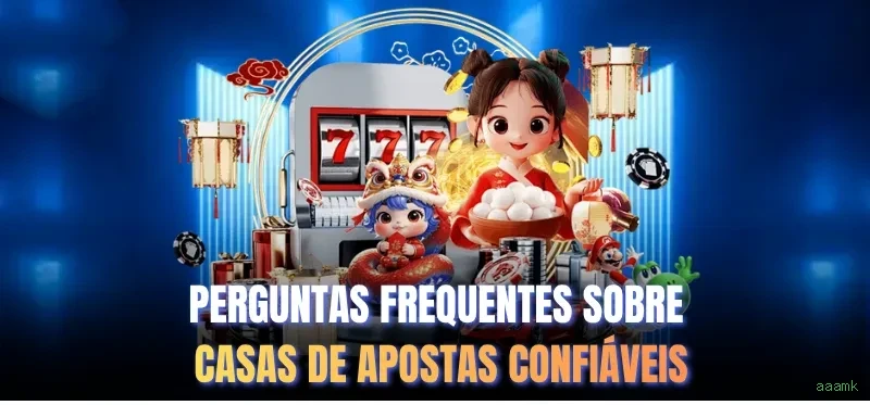 Lightning Roulette Estratégias