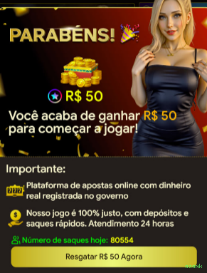aaamk Cassino Clássico