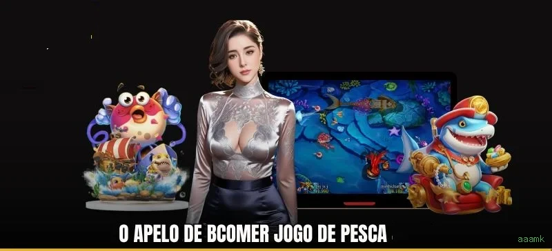 aaamk Cassino Clássico