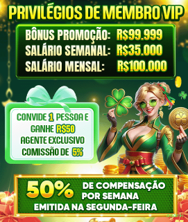 aaamk Cassino Clássico