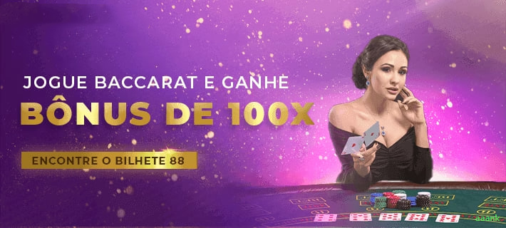 aaamk Cassino Clássico