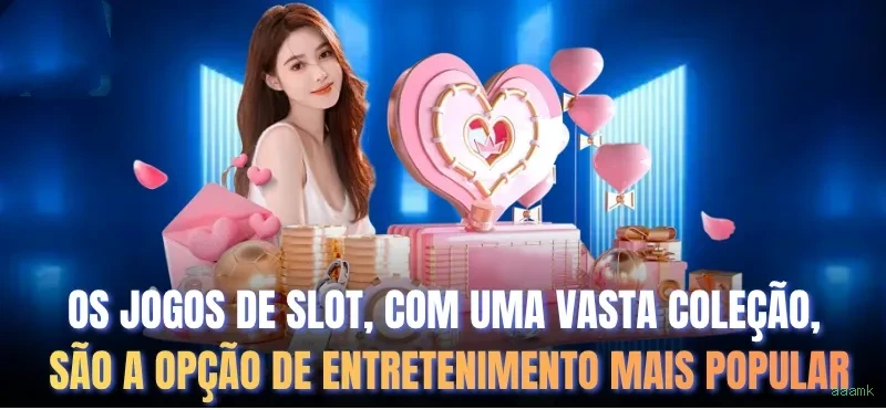 aaamk Cassino Clássico