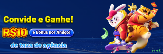 Promoções aaamk