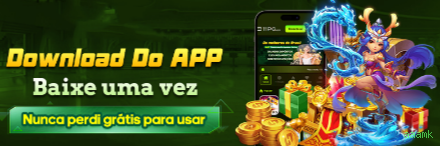 Jogos Recomendados aaamk