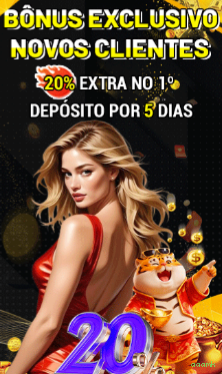 aaamk Cassino Clássico