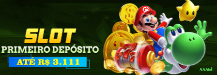 Roleta Online aaamk