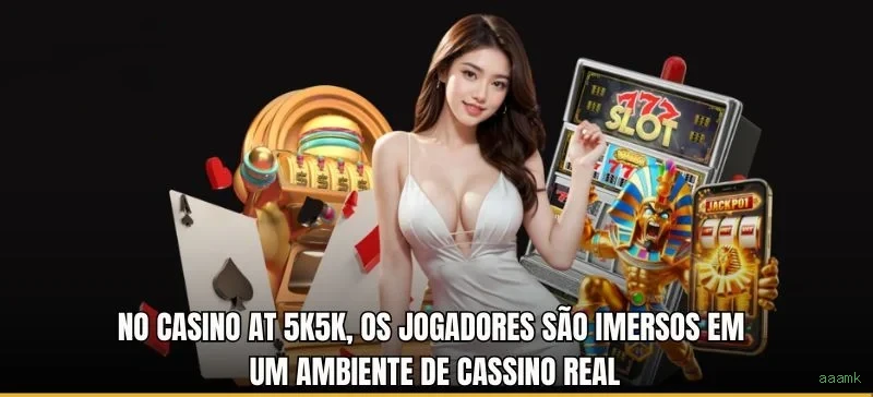 Roleta Ao Vivo aaamk