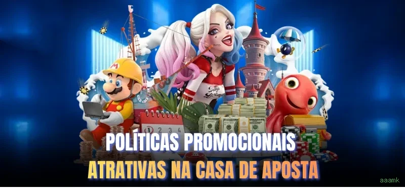 aaamk Cassino Clássico