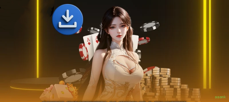 Slots Clássicos aaamk