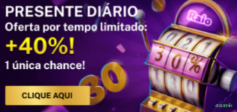 aaamk Cassino Clássico