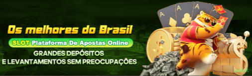 aaamk Cassino Clássico