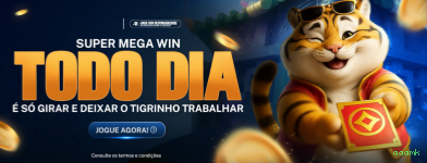 Termos aaamk