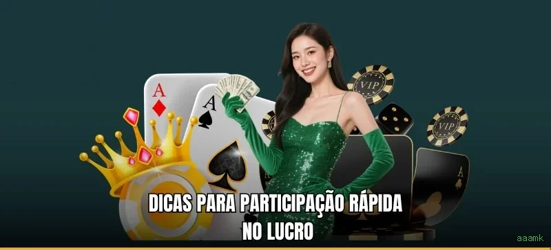 Vídeo Slots aaamk