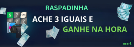 aaamk Cassino Clássico