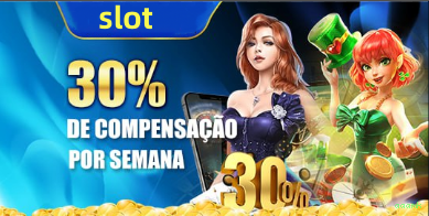 VIP aaamk