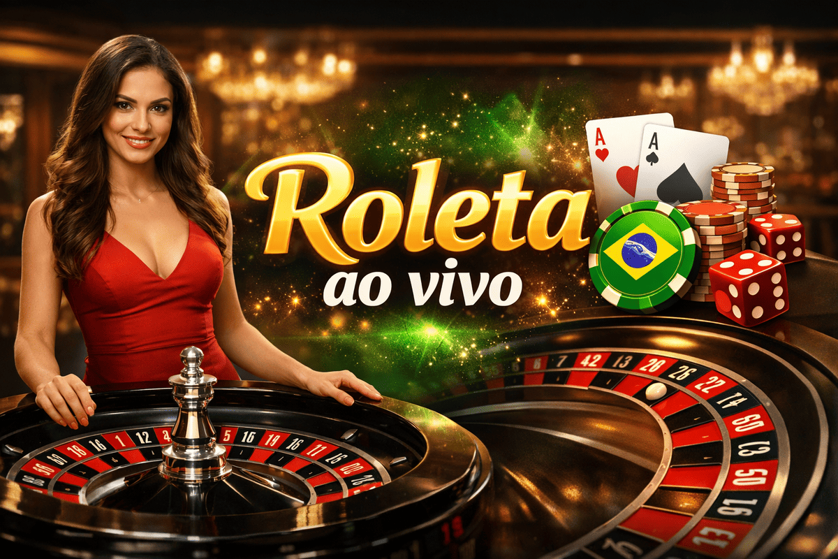 Roleta aaamk